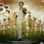 ’83’ decoded: Like-for-like tinsel town squad matches Kapil’s Devils
