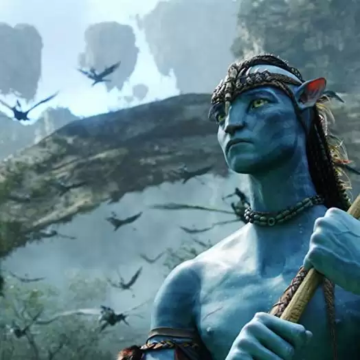 Disney pushes release dates of Avatar sequels