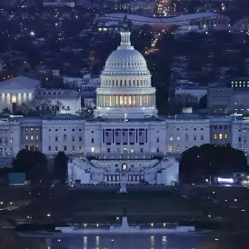 US House reintroduces bill to ban goods from China’s Xinjiang