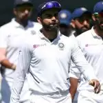 A forgettable year for Indian cricket
