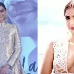 Sonam Kapoor’s ‘Blind’ goes on floor in UK