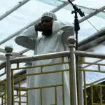 Azan through loudspeakers cannot be an integral part of Islam: High Court