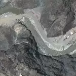 India warn Beijing, there may be a reaction if activities are not stopped in eastern Ladakh