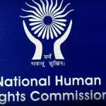 Muradnagar tragedy: NHRC issues notice to UP govt