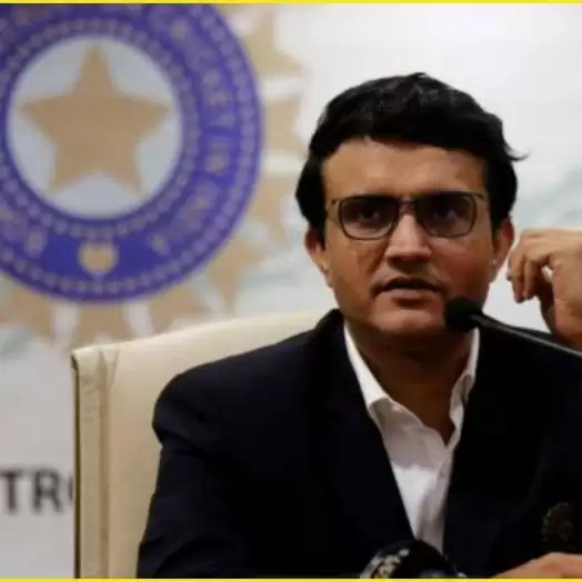 BCCI hopes to postpone T20 World Cup