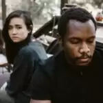 How to retain your sense of self in a relationship