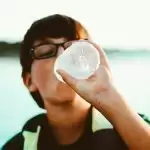 Here Know Ways to Keep Your Body Hydrated