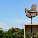 5 Candidates Nomination Filed for Finance and Contract Committee On Wednesday