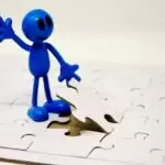How to boost patience level