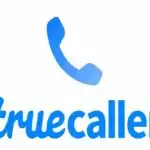 Truecaller releases a video story on its IPO