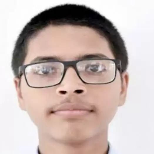 Abdul Ahad tops in Chemistry Olympiad