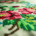 Fun-filled productive activities to do from your home sweet home