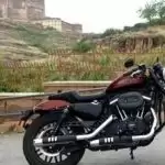 Harley Davidson, Hero Motocorp announce agreement for Indian market