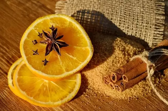 Home Remedies to Remove Blackheads