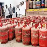 Domestic Cylinder Rates Hike: Cooking Gas prices rise in Delhi-NCR, see new rates