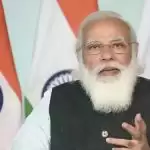 Assam, North East Region to emerge as hub of East Asia: Modi