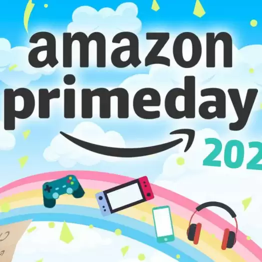 Amazon Prime Day sale 2020 is here