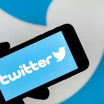 Twitter is working on reaction emoji feature, the report revealed