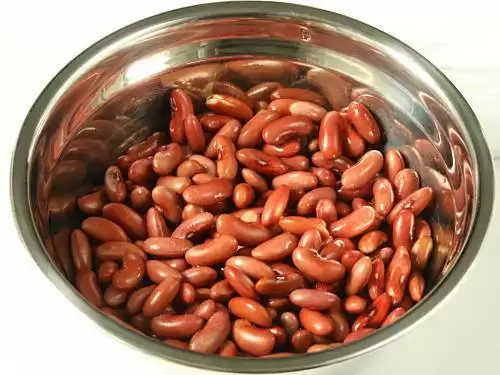 Pulses That You Should Add to Your Diet For Healthy Living