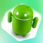 Android 12 may get a new lock screen with a giant clock; know more details here.