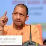 Yogi Adityanath Hits Out at Owaisi Over CAA Remarks