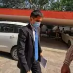 Sameer Wankhede’s Statement Recorded by NCB