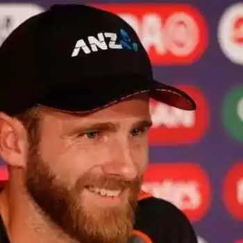 New Zealand won’t be haunted by World Cup agony; says Williamson