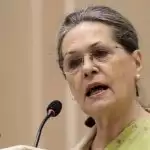 MANREGA is not a BJP vs Congress issue, use it to help people, says Sonia