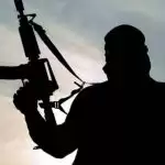 ISIS suspect arrested in Delhi with explosives
