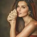 Tara Sutaria Flaunts Her Sexy Curves, See Diva’s Hottest Looks