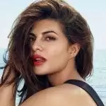 Jacqueline Fernandez’s Dussehra gift to a staff member will surprise you