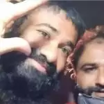 Dr Kafeel Khan released from jail