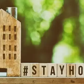 How to prepare yourself not to travel amid pandemic relaxations