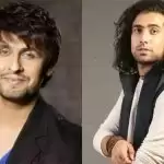 Jubin Nautiyal dismisses Sonu Nigam’s ‘Music Mafias’ comment