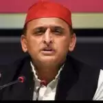 Akhilesh Calls CM Yogi a False CM, Piyush Jain is a BJP Man