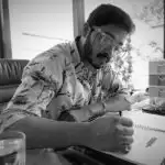 Shyam Benegal is an encyclopedia of films: Shreyas Talpade