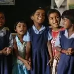 Mumbai schools’ fee hike make parents approach Bombay HC