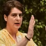 Priyanka Gandhi Promises to Open Skill Development Schools in UP for Girls
