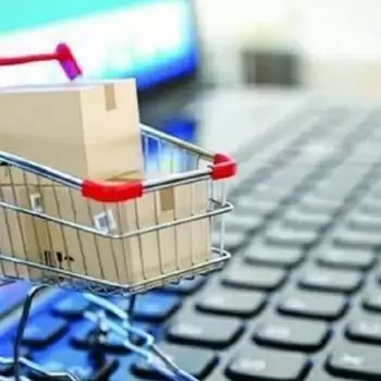 India’s e-commerce market to surge 84 pc: FIS report