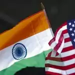 India and US discuss UNSC agenda, agree to work closely together
