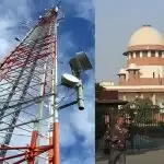 AGR Case: SC asks telcos to submit details of spectrum sharing agreements