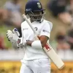 India should try Shaw at number 4 or 5: Hogg