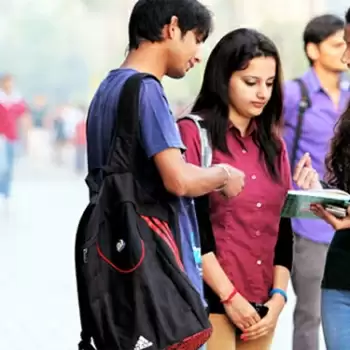CAT Registrations Start from Today