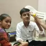 Happy Bhaubeej 2020 SMS, Wishes, WhatsApp Status