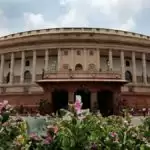 More than 800 parliament members are tested positive for covid-19