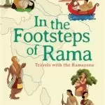 ‘In the footsteps of Raama…’ — no ordinary travelogue (Book Review)