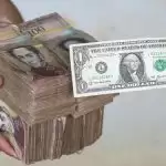 1 million banknote is coming soon in Venezuela