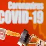 ICMR not confident of 100% efficacy of Indian corona virus vaccine