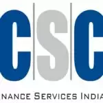 CSC started digital services for people&nbsp;