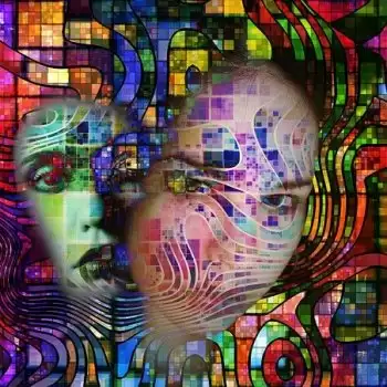 Things you need to know about Schizophrenia